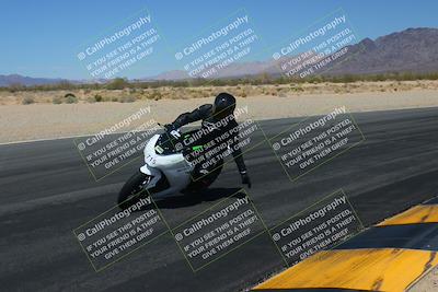 media/Apr-01-2023-2WTD (Sat) [[9aaf6867f7]]/B Group/Session 4 (Turn 6 Inside Set 1)/